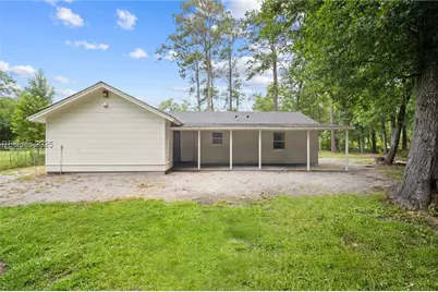 612 Old House Road, Ridgeland, SC 29936 - Photo 27