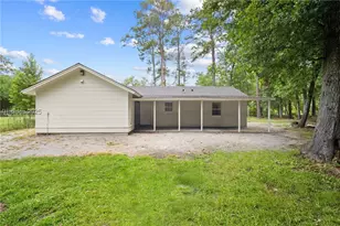 612 Old House Rd, Ridgeland, SC 29936 - Photo 27