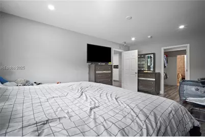 612 Old House Road, Ridgeland, SC 29936 - Photo 19