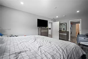 612 Old House Rd, Ridgeland, SC 29936 - Photo 19