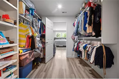 612 Old House Road, Ridgeland, SC 29936 - Photo 21