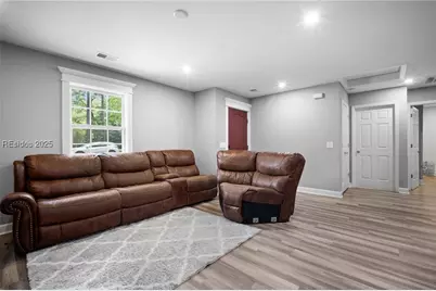 612 Old House Road, Ridgeland, SC 29936 - Photo 5