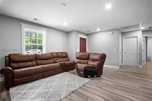 612 Old House Rd, Ridgeland, SC 29936 - Photo 5