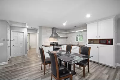 612 Old House Road, Ridgeland, SC 29936 - Photo 11