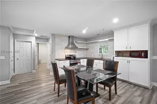 612 Old House Rd, Ridgeland, SC 29936 - Photo 11