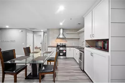 612 Old House Road, Ridgeland, SC 29936 - Photo 7