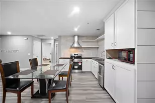 612 Old House Rd, Ridgeland, SC 29936 - Photo 7