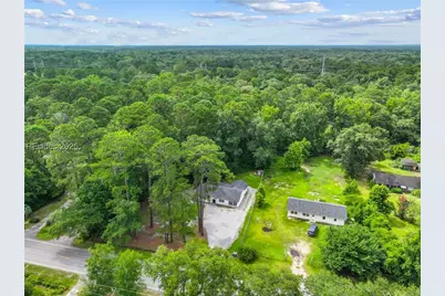 612 Old House Road, Ridgeland, SC 29936 - Photo 35