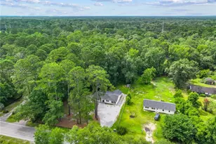 612 Old House Rd, Ridgeland, SC 29936 - Photo 35