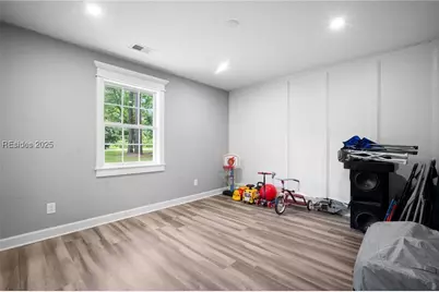 612 Old House Road, Ridgeland, SC 29936 - Photo 17