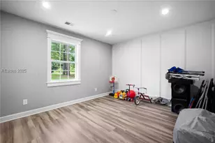 612 Old House Rd, Ridgeland, SC 29936 - Photo 17