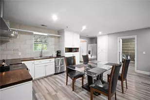 612 Old House Rd, Ridgeland, SC 29936 - Photo 9