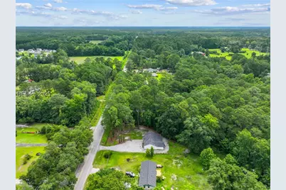 612 Old House Road, Ridgeland, SC 29936 - Photo 29