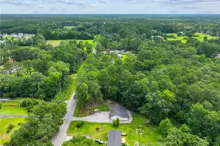 612 Old House Rd, Ridgeland, SC 29936 - Photo 29