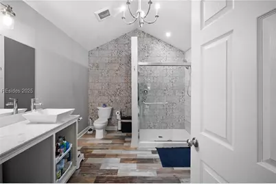 612 Old House Road, Ridgeland, SC 29936 - Photo 25