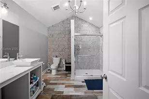 612 Old House Rd, Ridgeland, SC 29936 - Photo 25