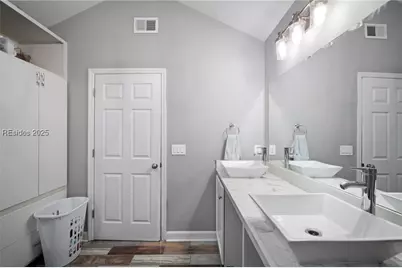 612 Old House Road, Ridgeland, SC 29936 - Photo 23