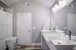 612 Old House Rd, Ridgeland, SC 29936 - Photo 23