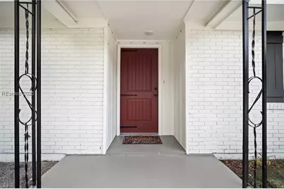 612 Old House Road, Ridgeland, SC 29936 - Photo 3