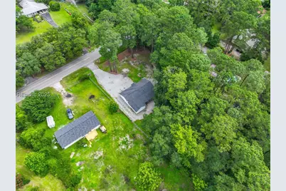 612 Old House Road, Ridgeland, SC 29936 - Photo 31