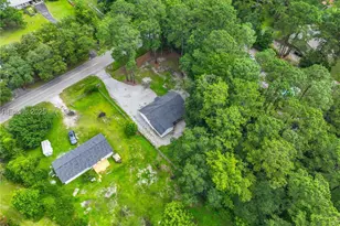 612 Old House Rd, Ridgeland, SC 29936 - Photo 31