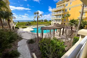 1 Fuskie Ln, Daufuskie Island, SC 29915 - Photo 23