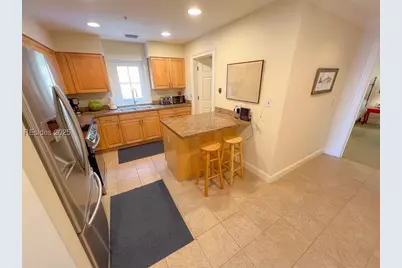 1 Fuskie Lane #2101, Daufuskie Island, SC 29915 - Photo 27