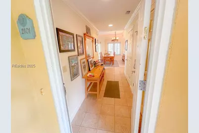 1 Fuskie Lane #2101, Daufuskie Island, SC 29915 - Photo 13