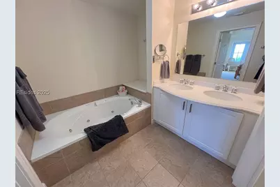 1 Fuskie Lane #2101, Daufuskie Island, SC 29915 - Photo 33