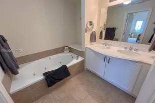 1 Fuskie Ln, Daufuskie Island, SC 29915 - Photo 33