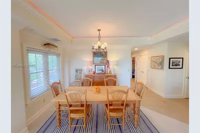 1 Fuskie Lane #2101, Daufuskie Island, SC 29915 - Photo 17