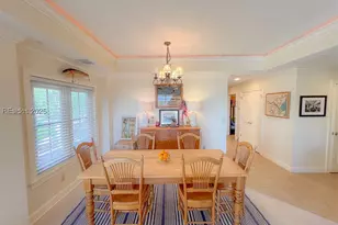 1 Fuskie Ln, Daufuskie Island, SC 29915 - Photo 17