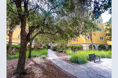 1 Fuskie Lane #2101, Daufuskie Island, SC 29915 - Photo 7