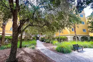 1 Fuskie Ln, Daufuskie Island, SC 29915 - Photo 7