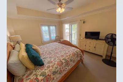 1 Fuskie Lane #2101, Daufuskie Island, SC 29915 - Photo 35