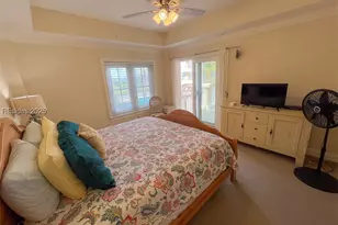 1 Fuskie Ln, Daufuskie Island, SC 29915 - Photo 35