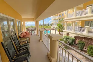 1 Fuskie Ln, Daufuskie Island, SC 29915 - Photo 21