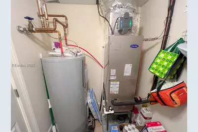 1 Fuskie Lane #2101, Daufuskie Island, SC 29915 - Photo 29