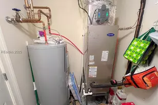 1 Fuskie Ln, Daufuskie Island, SC 29915 - Photo 29