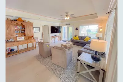 1 Fuskie Lane #2101, Daufuskie Island, SC 29915 - Photo 19