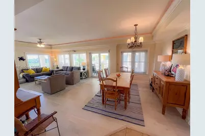 1 Fuskie Lane #2101, Daufuskie Island, SC 29915 - Photo 15