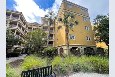 1 Fuskie Lane #2101, Daufuskie Island, SC 29915 - Photo 9