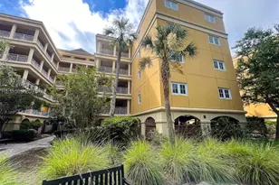 1 Fuskie Ln, Daufuskie Island, SC 29915 - Photo 9