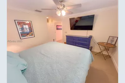1 Fuskie Lane #2101, Daufuskie Island, SC 29915 - Photo 37