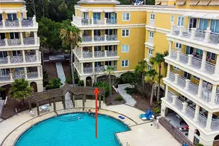 1 Fuskie Ln, Daufuskie Island, SC 29915 - Photo 5