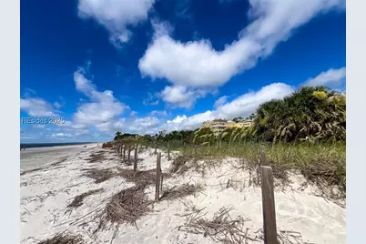 1 Fuskie Lane #2101, Daufuskie Island, SC 29915 - Photo 43