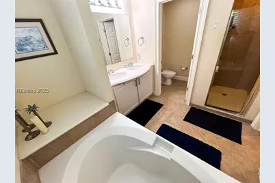 1 Fuskie Lane #2101, Daufuskie Island, SC 29915 - Photo 39