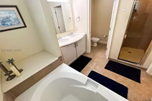 1 Fuskie Ln, Daufuskie Island, SC 29915 - Photo 39