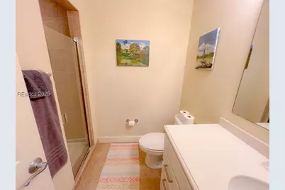 1 Fuskie Lane #2101, Daufuskie Island, SC 29915 - Photo 31