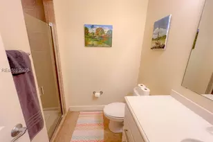 1 Fuskie Ln, Daufuskie Island, SC 29915 - Photo 31